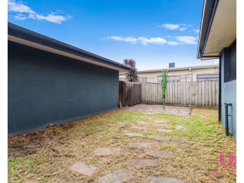 3/32 Petrie Street, Frankston VIC 3199