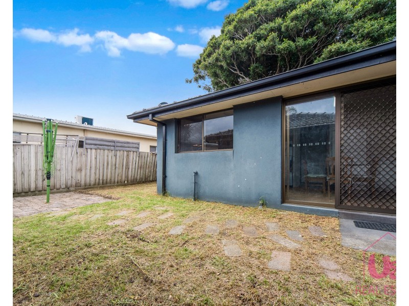 3/32 Petrie Street, Frankston VIC 3199