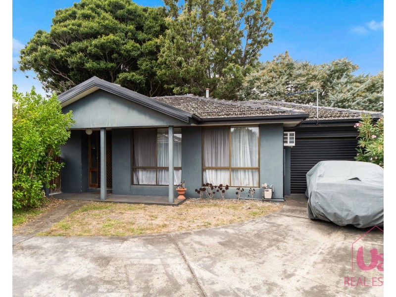 3/32 Petrie Street, Frankston VIC 3199