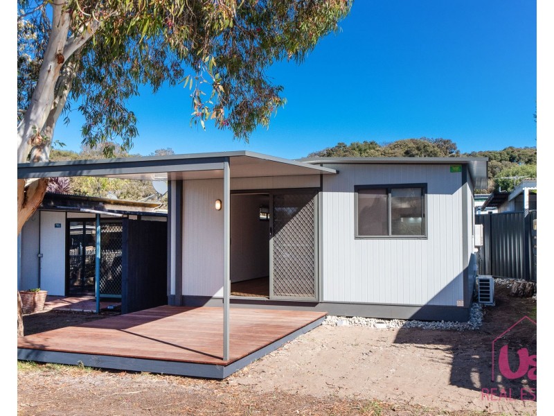 91/27-41 Glenvue Road, Rye VIC 3941