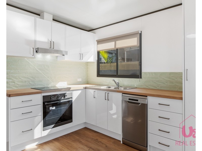 91/27-41 Glenvue Road, Rye VIC 3941