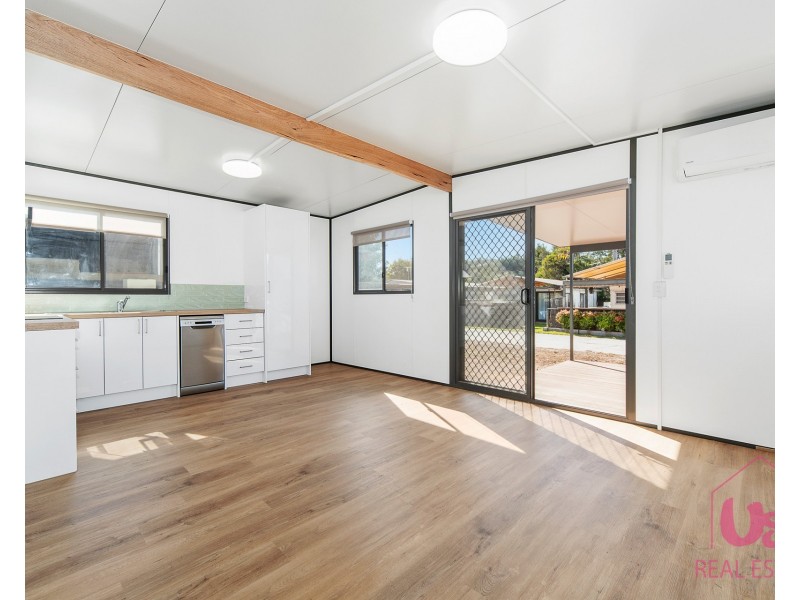 91/27-41 Glenvue Road, Rye VIC 3941