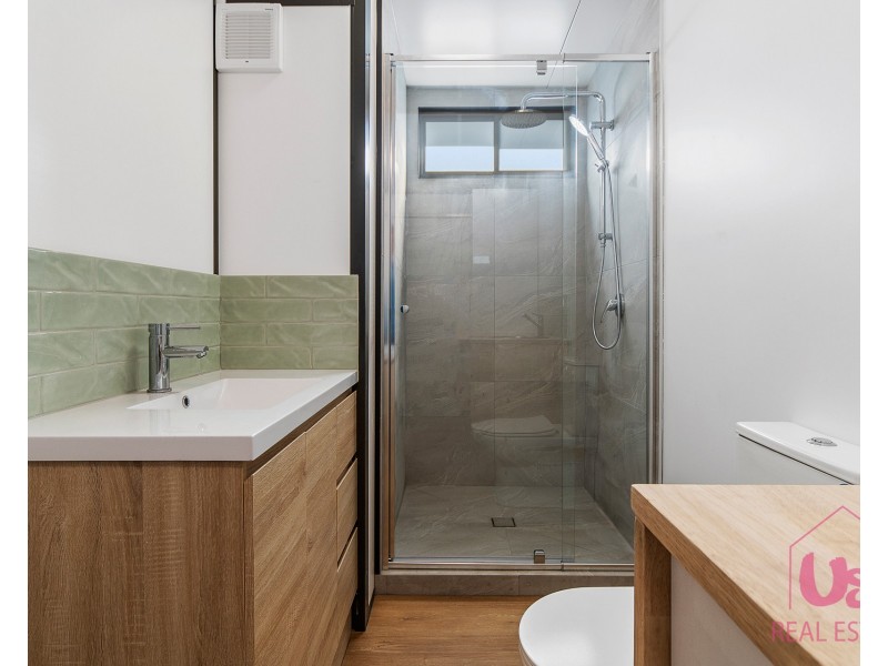 91/27-41 Glenvue Road, Rye VIC 3941