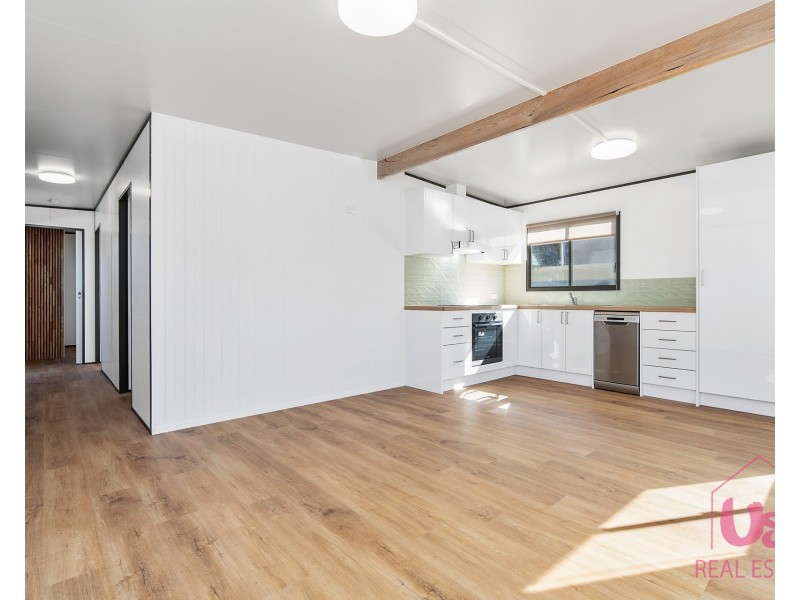 91/27-41 Glenvue Road, Rye VIC 3941