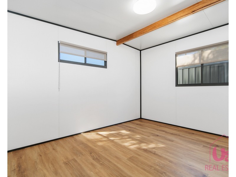 91/27-41 Glenvue Road, Rye VIC 3941