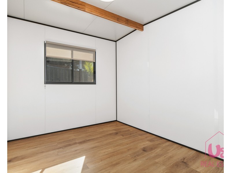 91/27-41 Glenvue Road, Rye VIC 3941