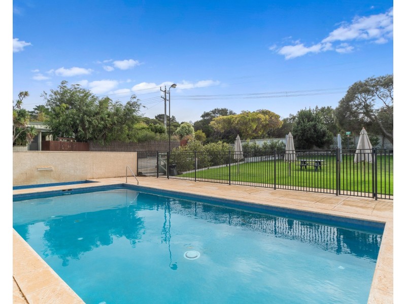 91/27-41 Glenvue Road, Rye VIC 3941