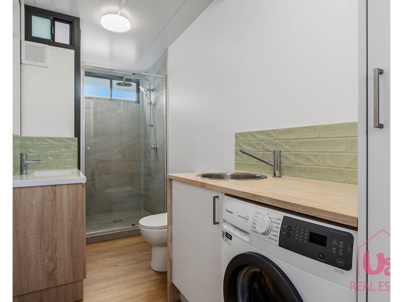 91/27-41 Glenvue Road, Rye VIC 3941