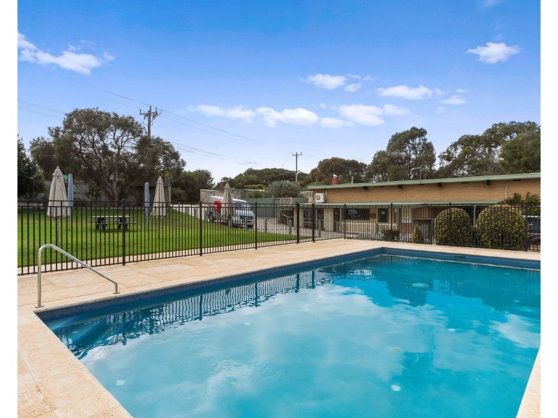 91/27-41 Glenvue Road, Rye VIC 3941
