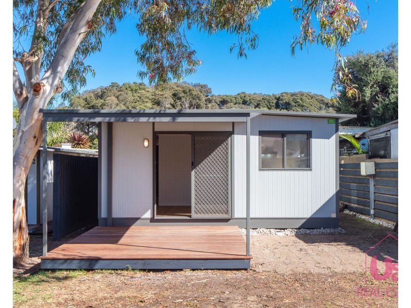 91/27-41 Glenvue Road, Rye VIC 3941