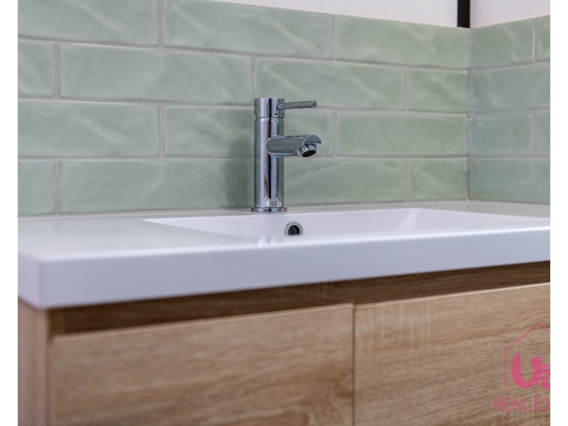 91/27-41 Glenvue Road, Rye VIC 3941