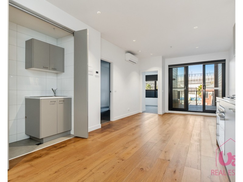 210/16 Clyde Street Mall, Frankston VIC 3199