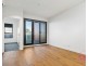 210/16 Clyde Street Mall, Frankston VIC 3199
