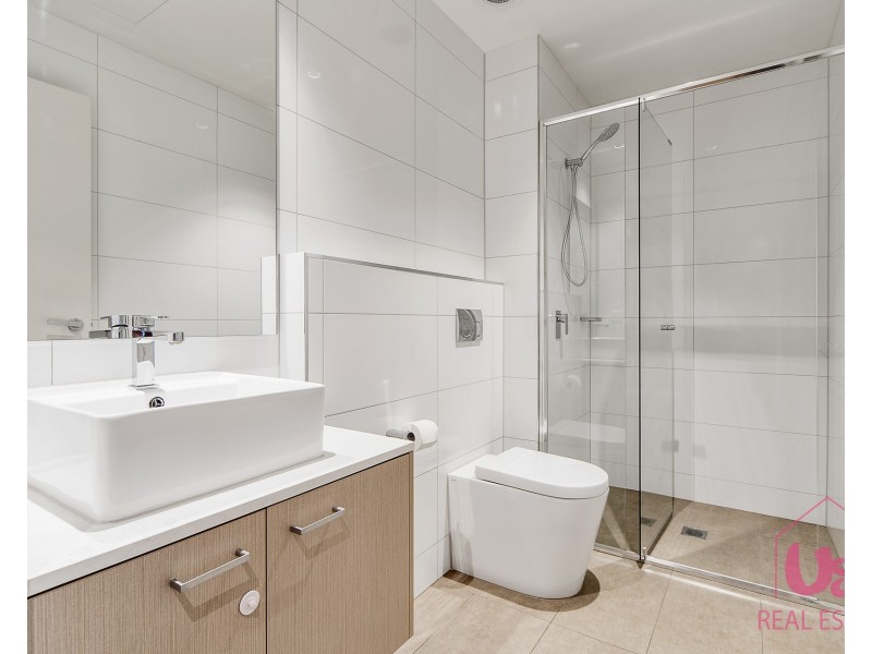 210/16 Clyde Street Mall, Frankston VIC 3199