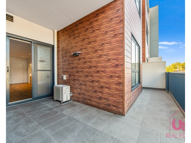 210/16 Clyde Street Mall, Frankston VIC 3199