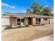 2/32 Clarendon Drive, Somerville VIC 3912
