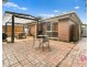 2/32 Clarendon Drive, Somerville VIC 3912