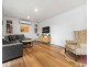 2/32 Clarendon Drive, Somerville VIC 3912