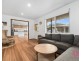2/32 Clarendon Drive, Somerville VIC 3912