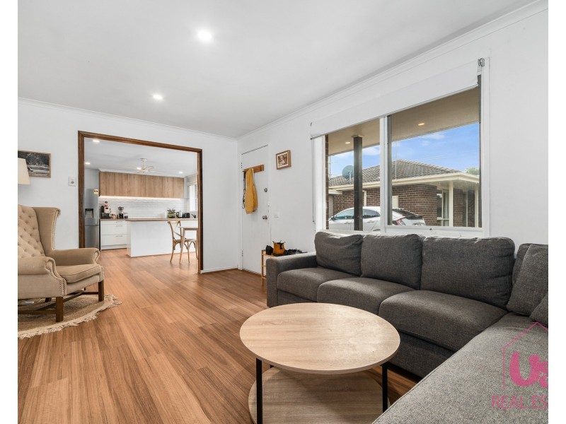 2/32 Clarendon Drive, Somerville VIC 3912