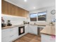 2/32 Clarendon Drive, Somerville VIC 3912