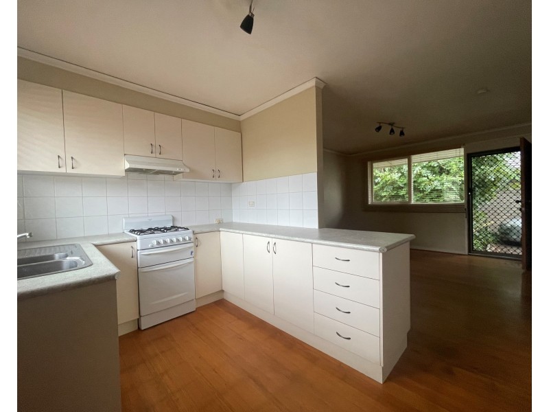 3/26 Fairway Street, Frankston VIC 3199