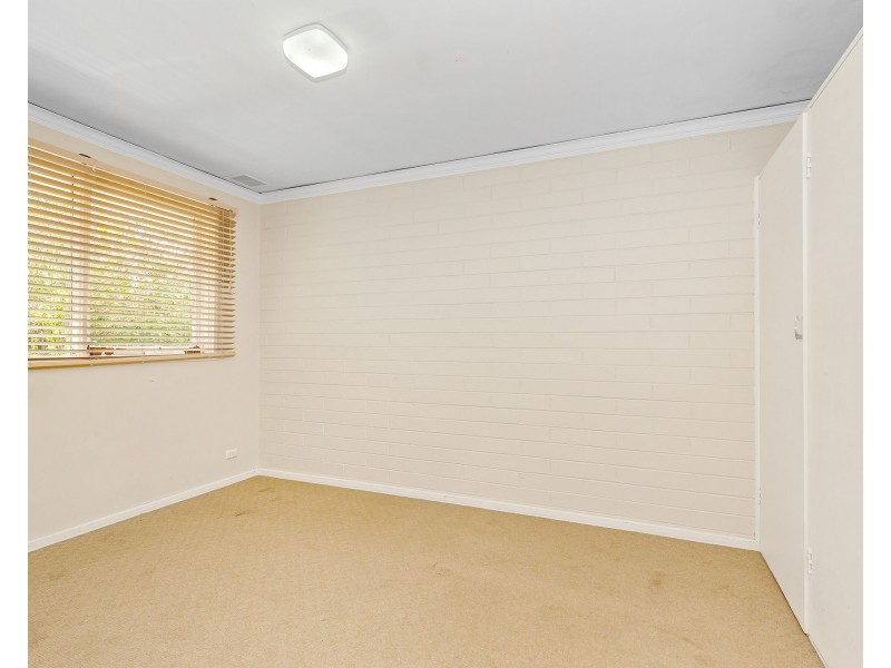 3/26 Fairway Street, Frankston VIC 3199