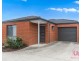 7/98 Ahern Road, Pakenham VIC 3810