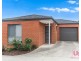 7/98 Ahern Road, Pakenham VIC 3810