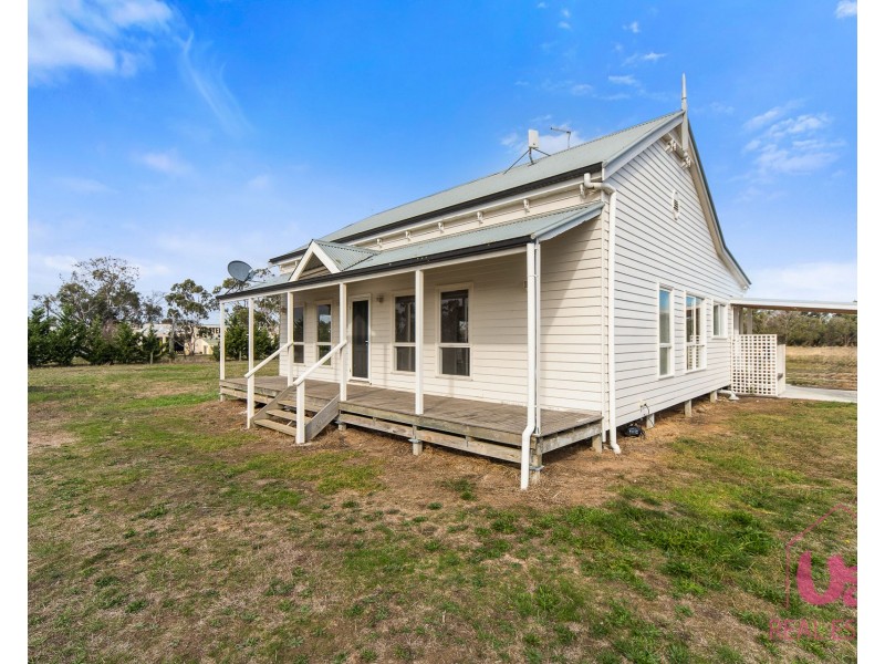 33 Graydens Road, Hastings VIC 3915
