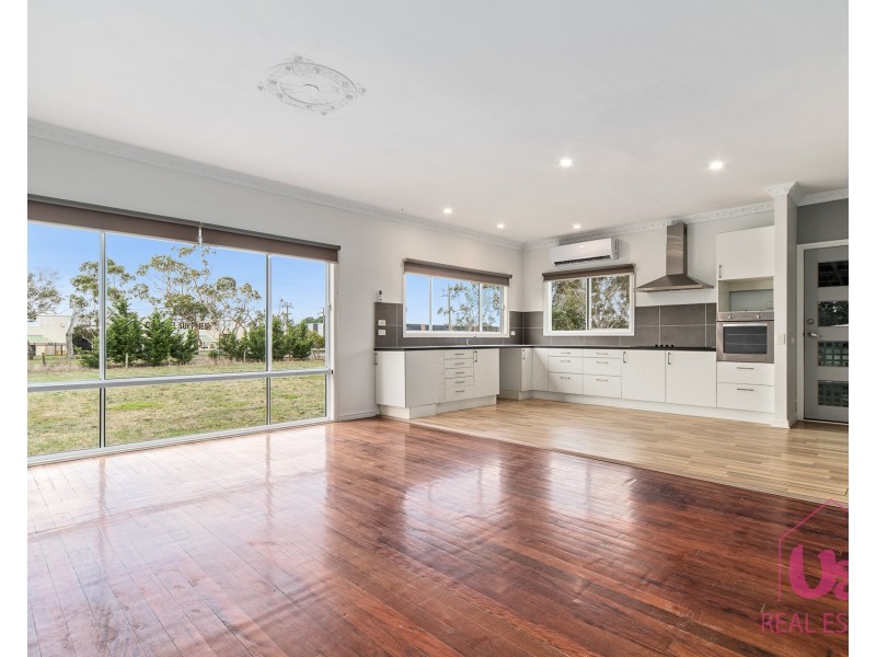 33 Graydens Road, Hastings VIC 3915