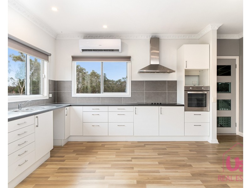 33 Graydens Road, Hastings VIC 3915