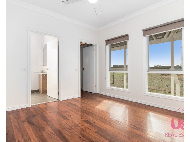 33 Graydens Road, Hastings VIC 3915