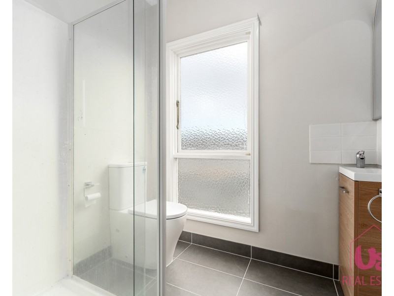 33 Graydens Road, Hastings VIC 3915