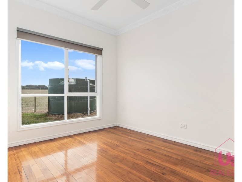 33 Graydens Road, Hastings VIC 3915