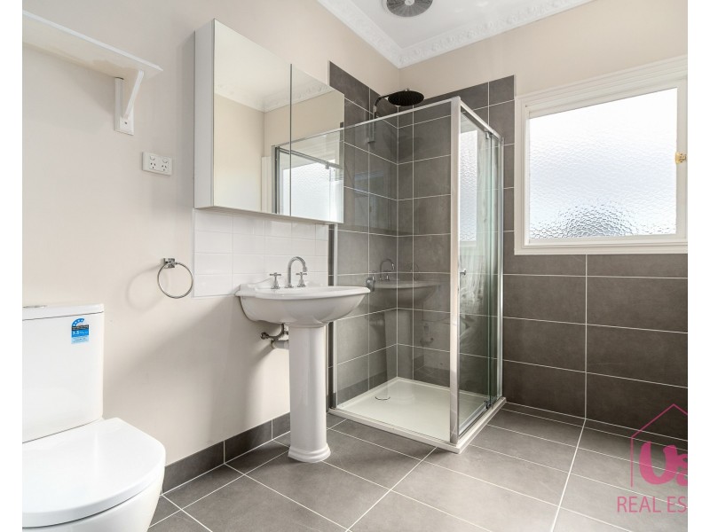 33 Graydens Road, Hastings VIC 3915