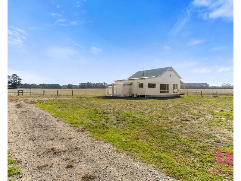 33 Graydens Road, Hastings VIC 3915