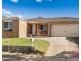 47 Darnley Drive, Skye VIC 3977