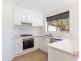 47 Darnley Drive, Skye VIC 3977