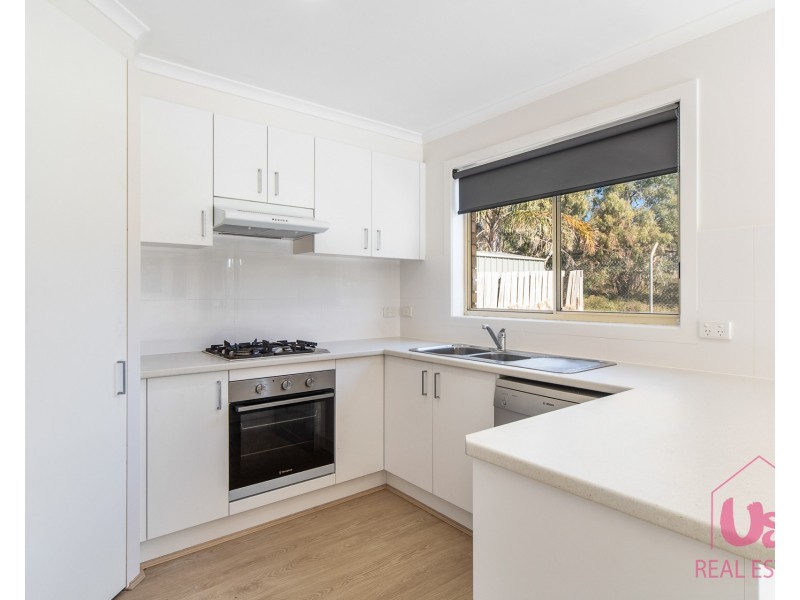 47 Darnley Drive, Skye VIC 3977