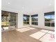 47 Darnley Drive, Skye VIC 3977