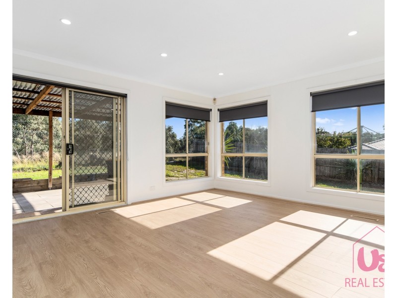 47 Darnley Drive, Skye VIC 3977