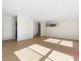 47 Darnley Drive, Skye VIC 3977