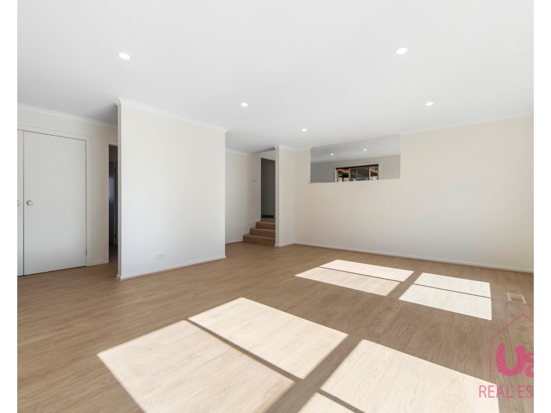 47 Darnley Drive, Skye VIC 3977