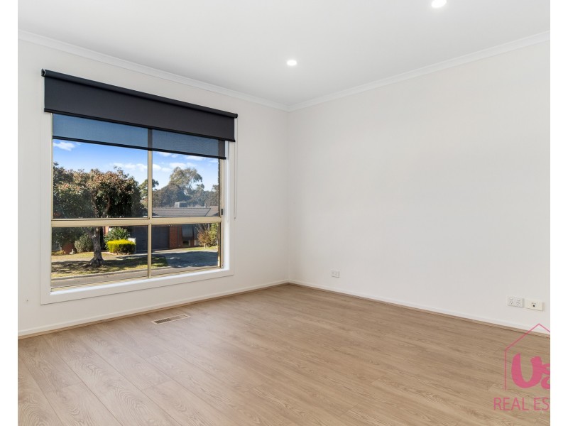 47 Darnley Drive, Skye VIC 3977