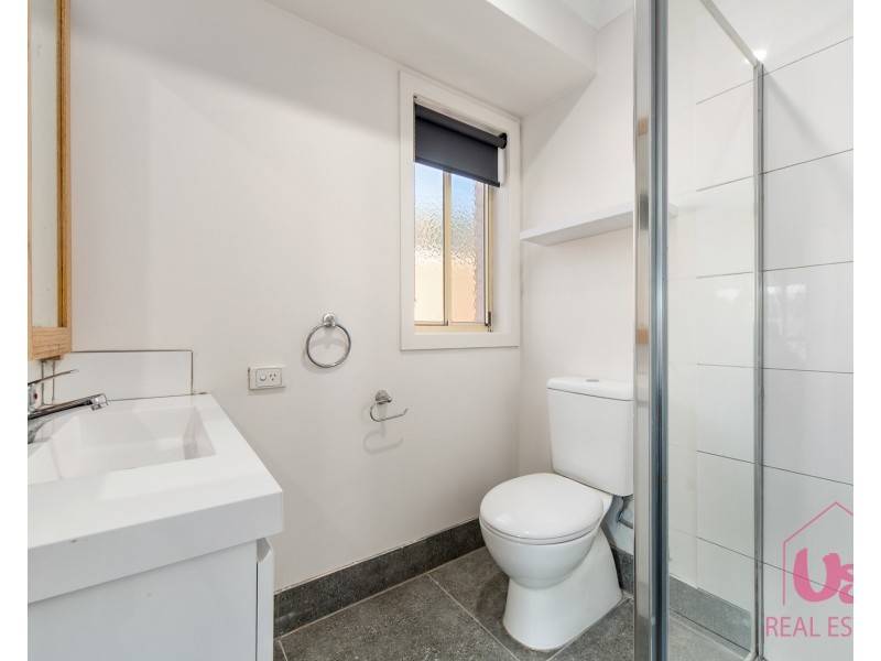 47 Darnley Drive, Skye VIC 3977