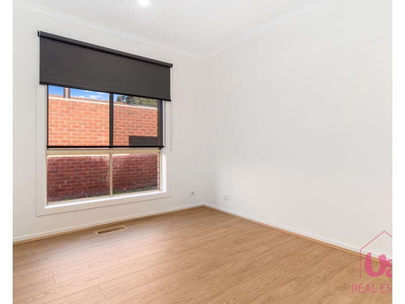 47 Darnley Drive, Skye VIC 3977