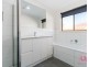 47 Darnley Drive, Skye VIC 3977