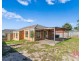 47 Darnley Drive, Skye VIC 3977