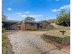 31 Golf Links Road, Frankston VIC 3199